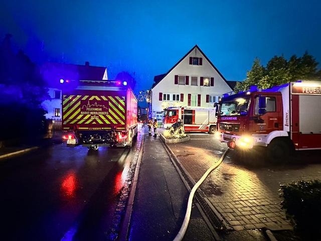 IMG-20230817-WA0022 groß.jpg